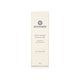 thumbnail image 2 of Aceite Facial Anti-Envejecimiento Annmarie 30 ml, 2 of 7