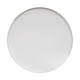 thumbnail image 5 of Piezas De Percusión De Parche De Tambor Resonante Para Ni?os Que Practican 36cm, 5 of 5