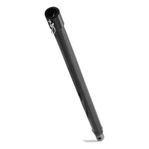 Genérica - Extensión De Broca Barreno Ahoyador 80Cm