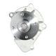 thumbnail image 2 of BOMBA AGUA NISSAN TERRANO D22 2.4 1997 1999, 2 of 3