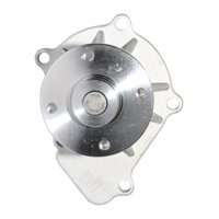 Repuestos Del Sol - Bomba Agua Nissan D21 2.4 1996 2007