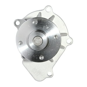 Repuestos Del Sol - Bomba Agua Nissan Terrano D22X 2.4 2011 2013