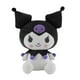 thumbnail image 1 of Figura De Peluche De Dibujos Animados De Anime, Personaje De Película Para Fiesta Temática, Compañero De Juguete, Violeta, 1 of 3