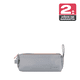 thumbnail image 3 of Estuche Xtrem Webster 2.0 6XT Gris, 3 of 5