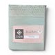 thumbnail image 1 of JUEGO DE SABANA BRODERI MENTA KING, 1 of 2