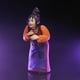 thumbnail image 3 of Figura de acción NECA Hocus Pocus Toony Terror Mary Sanderson 15 cm, 3 of 8