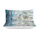 thumbnail image 4 of Ice Marshmallow GHOSTBUSTERS Comforter Set Soft 3 Pcs Twin Bedding Sets Thicken for All Season, 4 of 5
