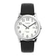 thumbnail image 2 of Reloj Análogo Timex Clásico Blanco Hombre, 2 of 2