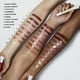 thumbnail image 4 of Bálsamo labial Well People Lip Nurture Bálsamo hidratante con especias vegano, 4 of 6