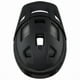 thumbnail image 2 of Casco Smith Forefront 2 MIPS Enduro Trail MTB Matte Negro L, 2 of 5