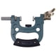 thumbnail image 2 of Dial Snap Gauge Mitutoyo 201-152, indicador de rango de 1 a 2 cm, no incluido, 2 of 2