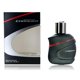 thumbnail image 1 of Perfume Charger Eau de Toilette de Dodge, 100 ml, para hombre, 1 of 4