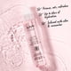 thumbnail image 2 of Primer en aerosol fijador de maquillaje NYX Bare With Me Multitasking, 2 of 4