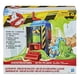 thumbnail image 2 of Hasbro Ghostbusters Set de Juego Laboratorio de Ecto-Plasma para Niños 4+, 2 of 9