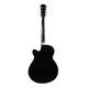 thumbnail image 3 of Guitarra Thin Eq cuerda metálica 40" 3 BIL-403-EQ-BK Bilbao, 3 of 4