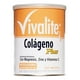 thumbnail image 1 of Vivalite Colágeno Plus Polvo 375g Sabor Natural, 1 of 2