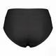 thumbnail image 2 of Bikini Mujer Lady Genny C-211 Algodón Spandex, 2 of 3