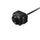 thumbnail image 2 of Cámara de reversa Kenwood CMOS-740HDLP de alta definición HD, 2 of 4