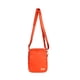 thumbnail image 3 of Bandolera de mujer Isa Naranja, 3 of 4