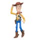 thumbnail image 2 of PIXAR FIGURA DE 12 PULGADAS BASICA TOY STORY - WOODY, 2 of 5
