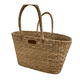 thumbnail image 4 of Bolso Jacinta, 4 of 4