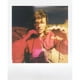thumbnail image 3 of Cámara Instantánea Polaroid Go Gen 2 Mini Blanca Selfie, 3 of 3