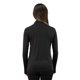 thumbnail image 4 of Polera Dry Fit HW SPX Manga Larga Mujer Black, 4 of 6