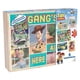 thumbnail image 4 of Puzzle Toy Story 5 En 1  Madera, 4 of 4