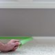 thumbnail image 5 of Cinta de Enmascarar FrogTape 36 mm x 55 m Multi‑Superficie Pack de 2, 5 of 7