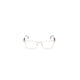 thumbnail image 1 of Lentes Ópticos Blanco Adidas Sport, 1 of 4