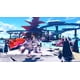 thumbnail image 5 of Juego Bandai Namco Digimon Story Time Stranger Switch, 5 of 8
