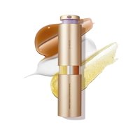 Laneige - Sérum Perfect Renew 3X Signature Retinol 30 Ml