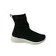 thumbnail image 1 of Zapatilla Tela ZAX06 Negro Mujer, 1 of 5