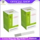 thumbnail image 3 of 2BOX Sterilze Disposable Acupuncture Needle , Valid for 5 Years , Massage Practice Needle Tube Health Lose Weight Beauty Needl, 3 of 3