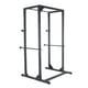 thumbnail image 3 of Power Rack R100 – Jaula de Potencia, 3 of 3