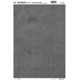 thumbnail image 1 of IC Screen S-156, 1 of 2