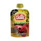 thumbnail image 1 of Compota De Fruta Multifruta, 90 g, 1 of 2