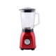 thumbnail image 1 of Licuadora Ut-Promixer1000-R (Rojo Metálico), 1 of 3