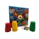 thumbnail image 2 of Juego de mesa Rappi mente Playfun, 2 of 3