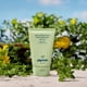thumbnail image 3 of Protector Solar Mineral Spf 50 Para Bebé 120 Ml (paquete De 3), 3 of 8