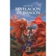 thumbnail image 1 of Revelación De Dragón  2ª Edición, 1 of 2