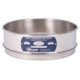 thumbnail image 1 of Tamiz Gilson Company 20 cm No. 3‑1/2 Acero Inoxidable, 1 of 1