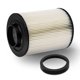thumbnail image 1 of Filtro de aire de repuesto LOCOPOW RZR 800 para Polaris RZR 4 800, 1 of 6