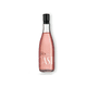 thumbnail image 2 of Frescor Castaña Ekos 75ml Para Mujer Natura, 2 of 2