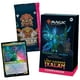 thumbnail image 2 of Commander Deck Magic The Gathering: Las cavernas perdidas de Ixala, 2 of 3