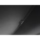 thumbnail image 4 of Parasol VION Tesla Model Y 2025-2026 Totalmente Opaco, 4 of 9