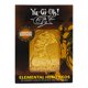 thumbnail image 5 of Lingote chapado en oro de 24 quilates Yu-Gi-Oh! El héroe elemental Neos, 5 of 8