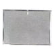 thumbnail image 5 of Filtro de ventilación para campana extractora, repuestos antiaceite, extractor de aire fácil de usar, filtros para cocina, malla de aluminio para camp, 5 of 5