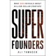 thumbnail image 1 of Libro PublicAffairs Super Fundadores Datos sobre Startups, 1 of 1