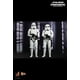thumbnail image 2 of Figura Mms268 - Star Wars 4 : A New Hope - Stormtroopers, 2 of 2